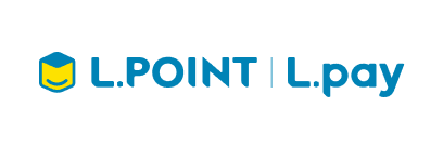 L point L pay