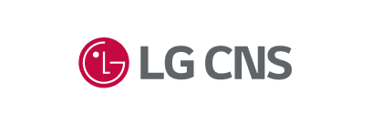 LG CNS